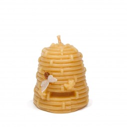 Bienenhaus (2)