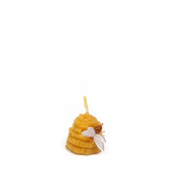 Bienenhaus (4)