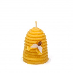 Bienenhaus (1)