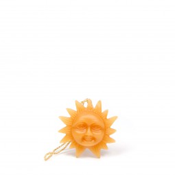 Sonne (1)