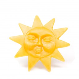 Sonne (3)