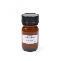 Gelee-Royal-BIO