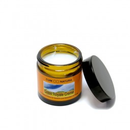 Gelee Royale Creme