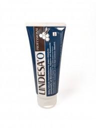 Lindesa Handcreme Professional (Hautschutzcreme)
