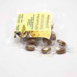 Propolis Bonbons