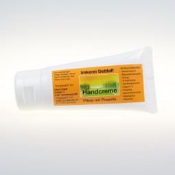 Propolis Handcreme (75g)