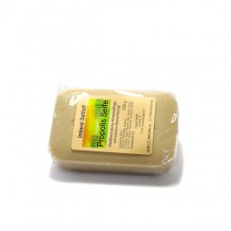 Propolis Seife